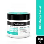 cr-facial-neutrog-hidr-matte-3em1-100g