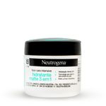 cr-facial-neutrog-hidr-matte-3em1-100g