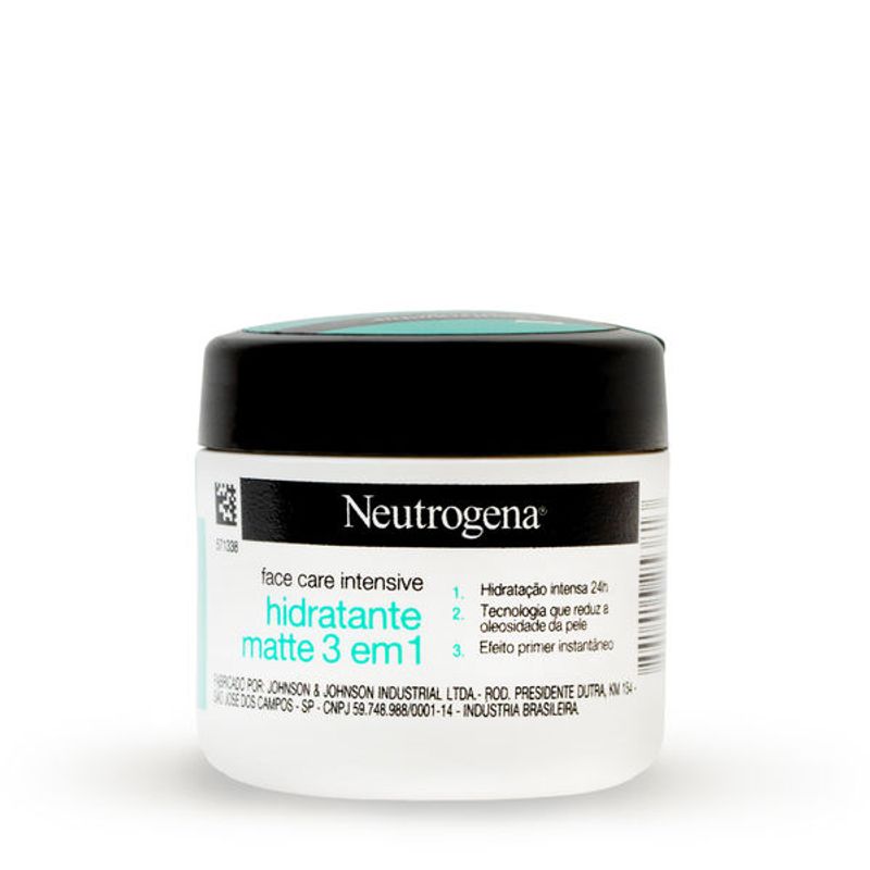 cr-facial-neutrog-hidr-matte-3em1-100g