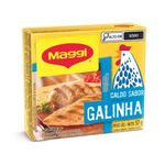 caldo-maggi-galinha-57g