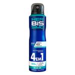 des-aer-bis-men-blue-ice-150ml