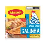 caldo-maggi-galinha-57g