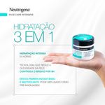 cr-facial-neutrog-hidr-matte-3em1-100g