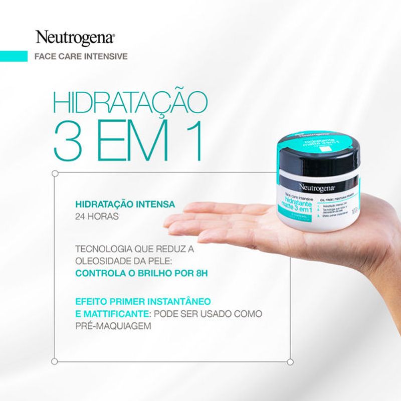 cr-facial-neutrog-hidr-matte-3em1-100g