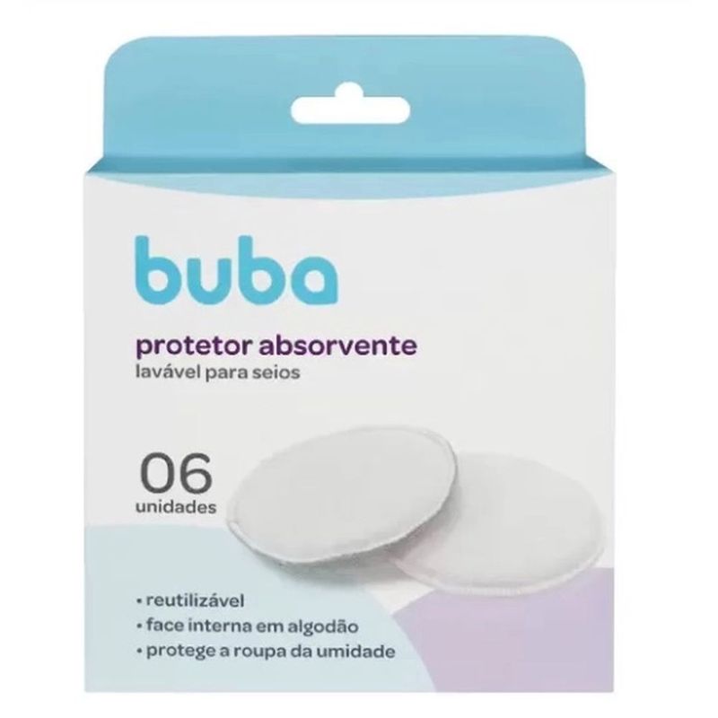 kit-protetor-seio-buba-lavavel-6x1