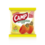 suco-ref-camp-food-caju-150g