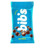 choc-neugebauer-bibs-ao-leite-40g