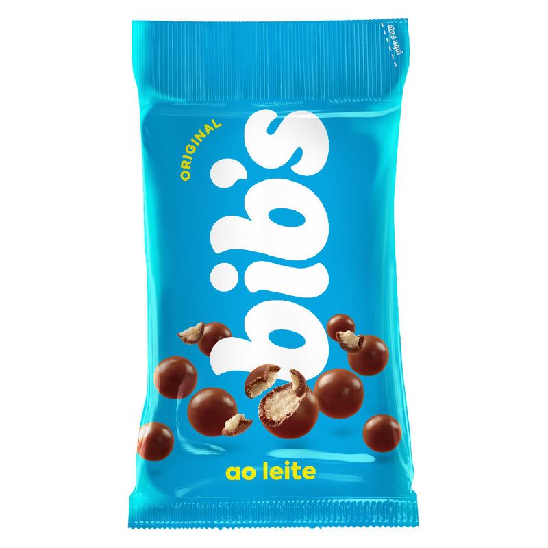 choc-neugebauer-bibs-ao-leite-40g