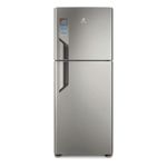 refrigerad-electrolux-tf55s-431l-pl