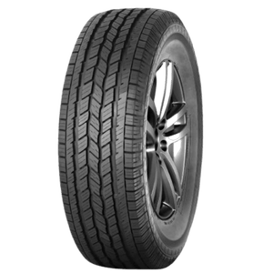 Pneu Durable  265/65R17 112h Rebok H/t