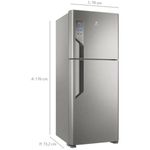 refrigerad-electrolux-tf55s-431l-pl