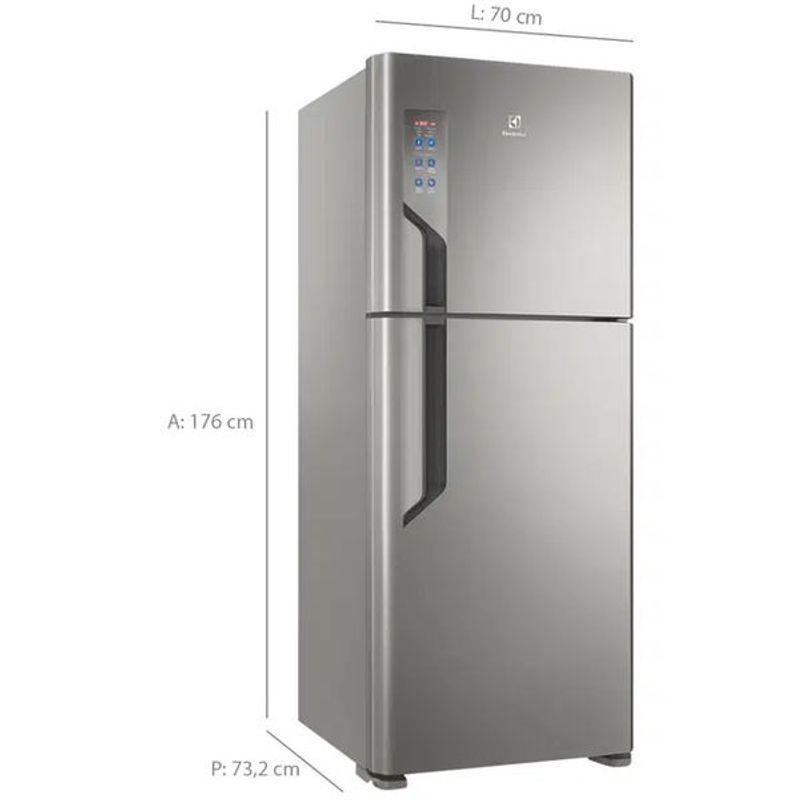 refrigerad-electrolux-tf55s-431l-pl