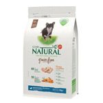 racao-guabi-nat-ad-peq-fglnt-1kg