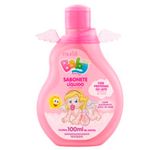 sab-liq-muriel-baby-menina-100ml