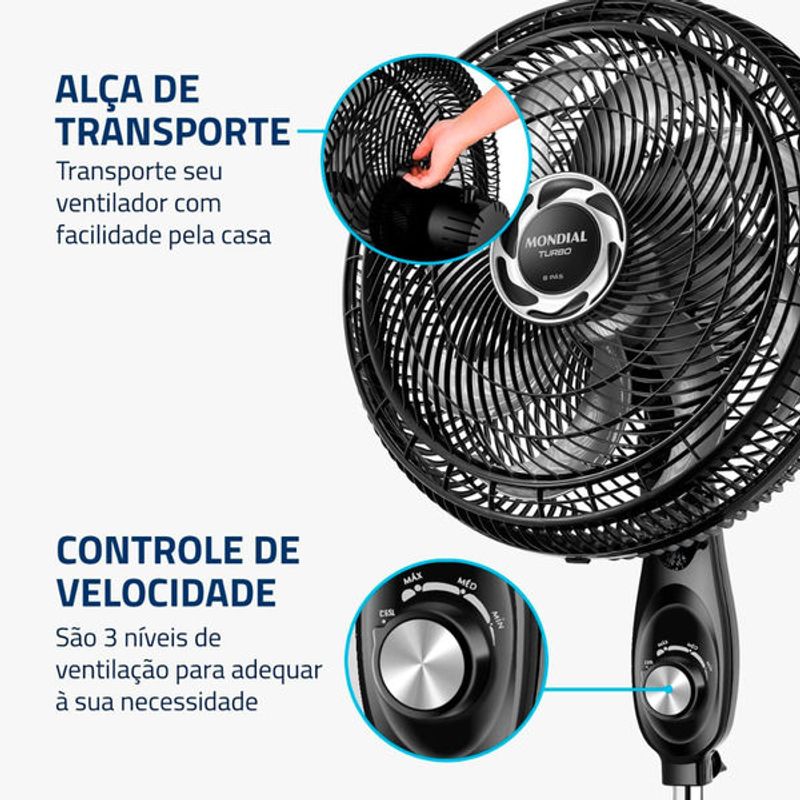 vent-mondial-col-40cm-nvt-40c-8p-pt-127v