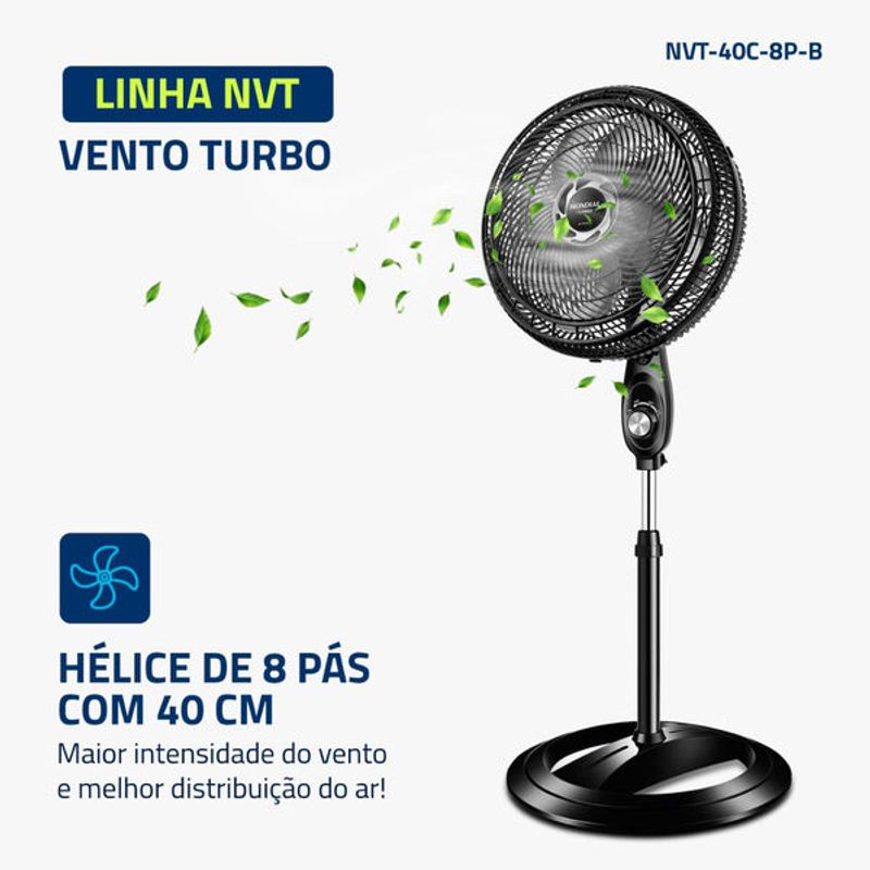 vent-mondial-col-40cm-nvt-40c-8p-pt-127v