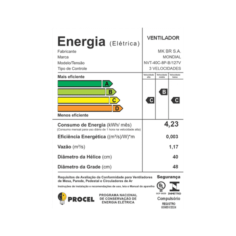 vent-mondial-col-40cm-nvt-40c-8p-pt-127v