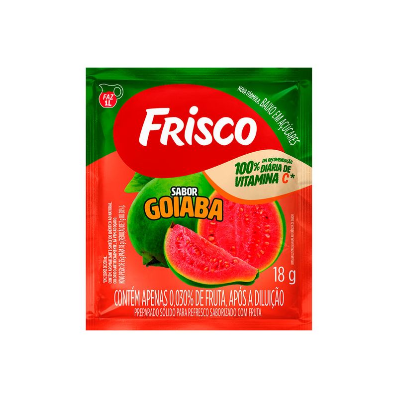 suco-frsico-goiaba-18g