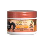 masc-sos-chebe-salonline-300g