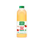 suco-campo-largo-maca-pet-1350l