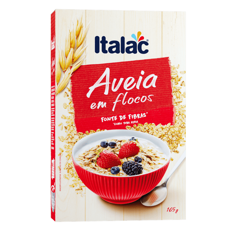 aveia-em-flocos-italac-165g