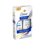 kit-shcond-dove-reconstrucao-350175ml