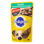 racao-pcaes-ped-ad-carne-100g