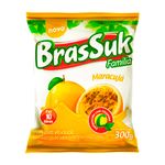 suco-ref-brassuk-maracuja-300g