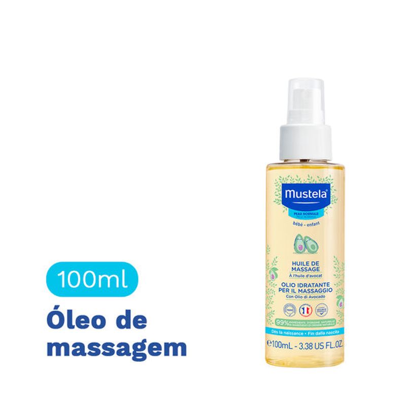 oleo-mustela-massag-c-abacate-org-100ml