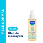 oleo-mustela-massag-c-abacate-org-100ml