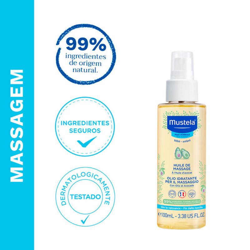 oleo-mustela-massag-c-abacate-org-100ml