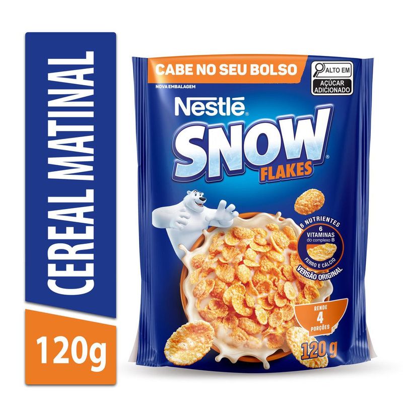 cereal-mat-nestle-snow-flak-sh-120g