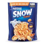 cereal-mat-nestle-snow-flak-sh-120g