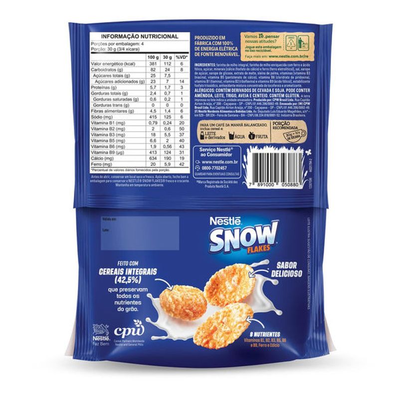 cereal-mat-nestle-snow-flak-sh-120g