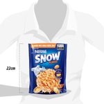 cereal-mat-nestle-snow-flak-sh-120g