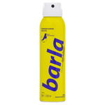 talco-barla-aerosol-150ml