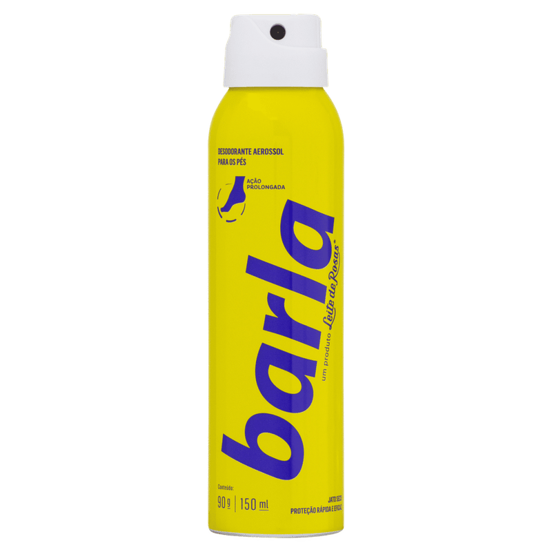 talco-barla-aerosol-150ml