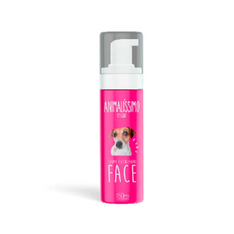 espuma-animalis-higieniza-face-150ml