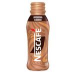 cafe-pronto-nescafe-pet-270ml