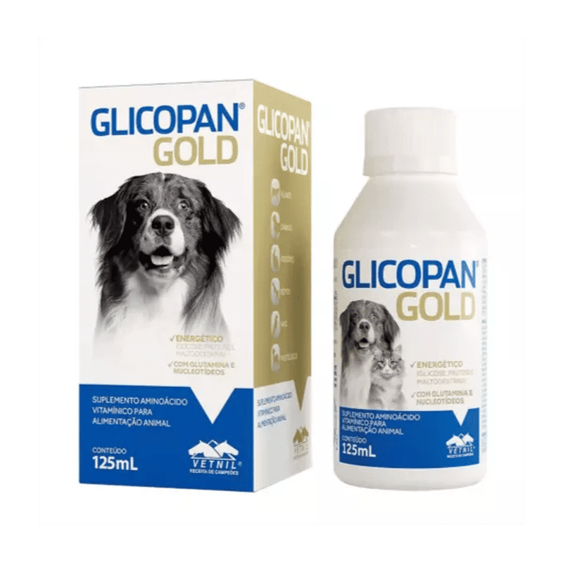 glicopan-gold-vetnil-125ml