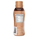 cafe-pronto-nescafe-pet-270ml