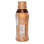 cafe-pronto-nescafe-pet-270ml