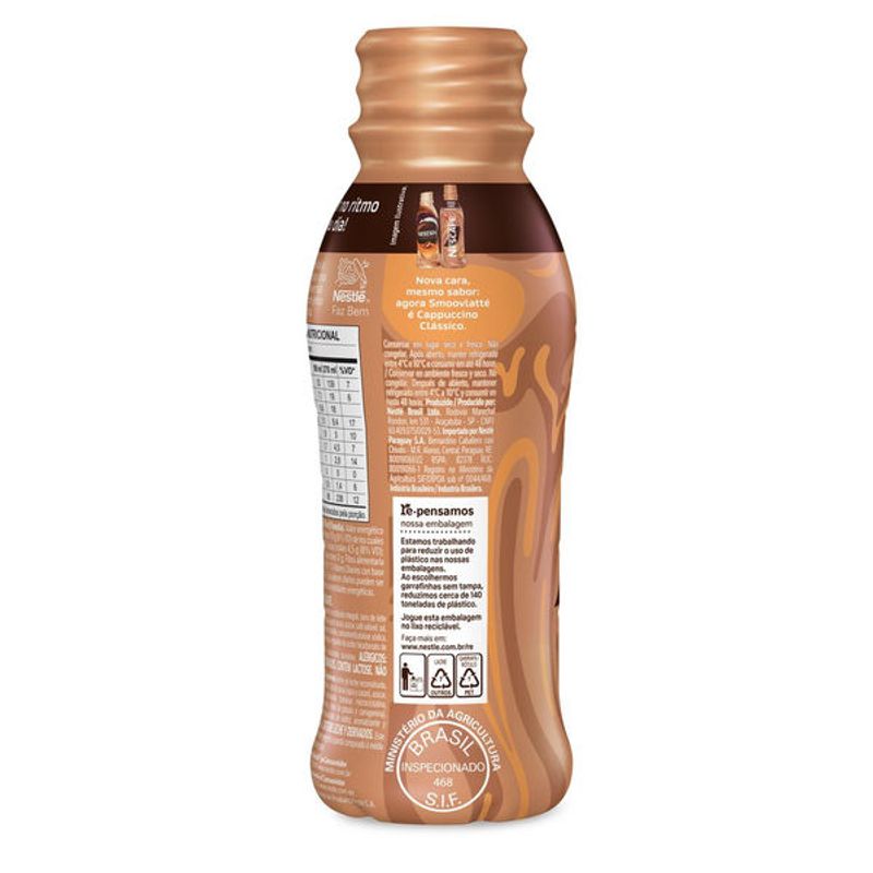 cafe-pronto-nescafe-pet-270ml