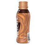 cafe-pronto-nescafe-pet-270ml