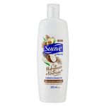 cond-suave-hid-e-nutricao-325ml