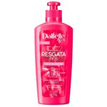 cr-pent-dabelle-resgata-fios-270g