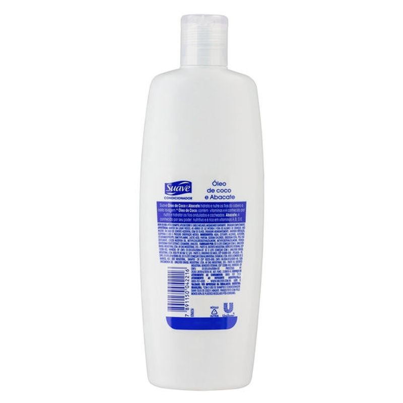 cond-suave-hid-e-nutricao-325ml