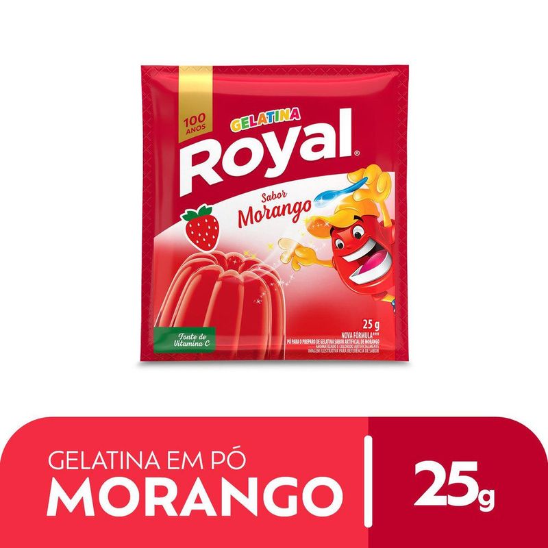 gelatina-po-royal-morango-25g