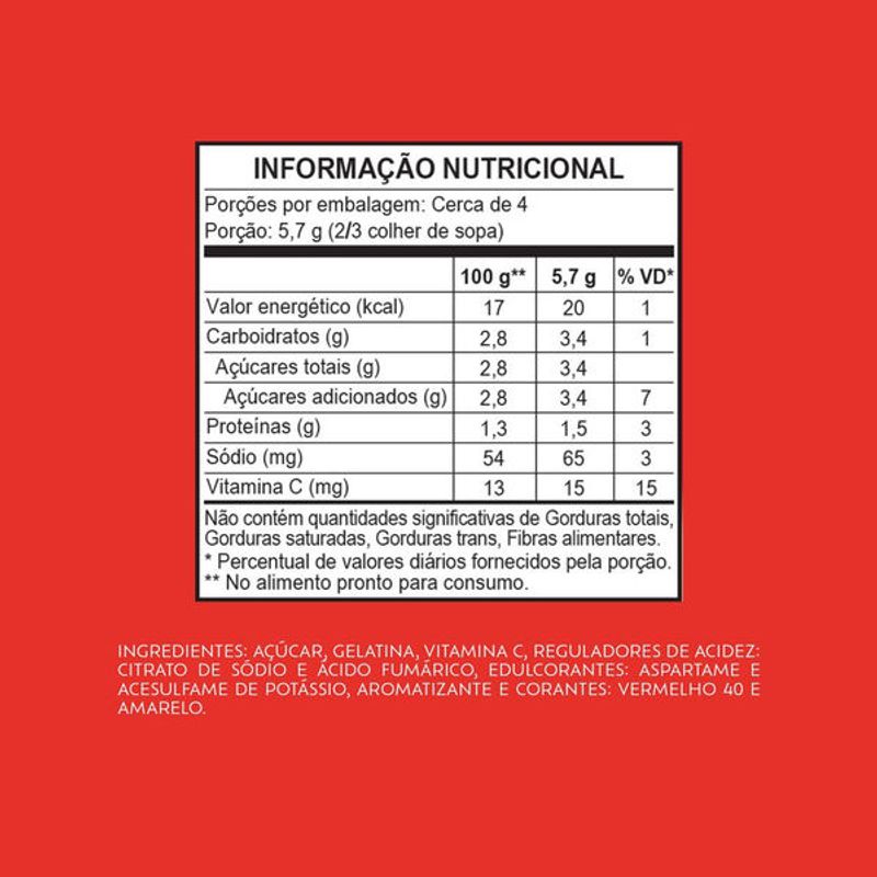 gelatina-po-royal-morango-25g