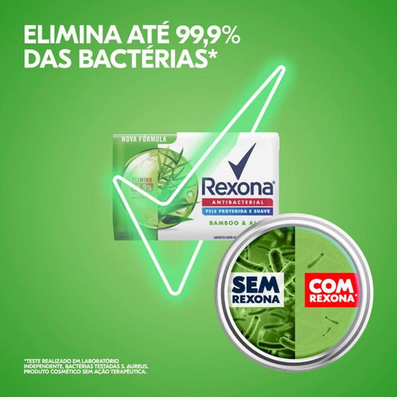 sab-rexona-ant-bamboo-fresh-84g